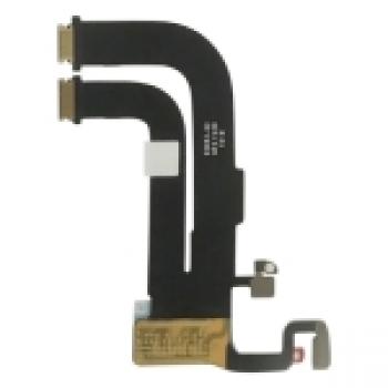 LCD-Flexkabel für Apple Watch Series 6 44mm